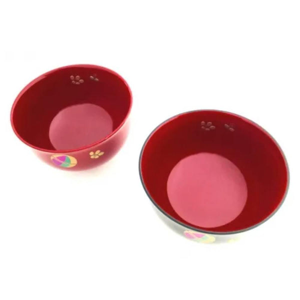 Isuke-Japanese-Lacquered-Soup-Bowls-Temari-Ball-Design-Set-of-2-4-2025-09-01T07:26:28.765Z.jpg