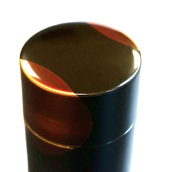 Isuke-Japanese-Lacquered-Tea-Caddy-Sandalwood-Design-Canister-3-2026-03-12T07:24:04.094Z.webp
