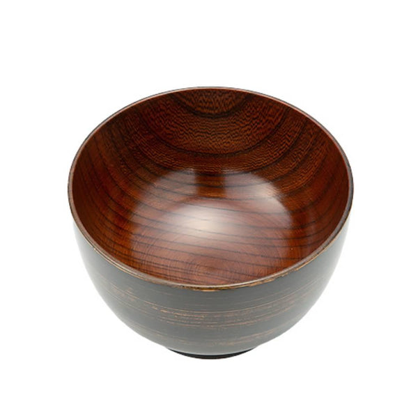 Isuke-Japanese-Lacquered-Wooden-Soup-Bowl-Black-2-2025-08-28T05:03:22.488Z.jpg