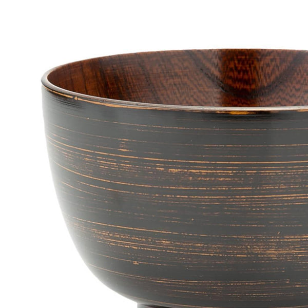 Isuke-Japanese-Lacquered-Wooden-Soup-Bowl-Black-3-2025-08-28T05:03:22.486Z.jpg