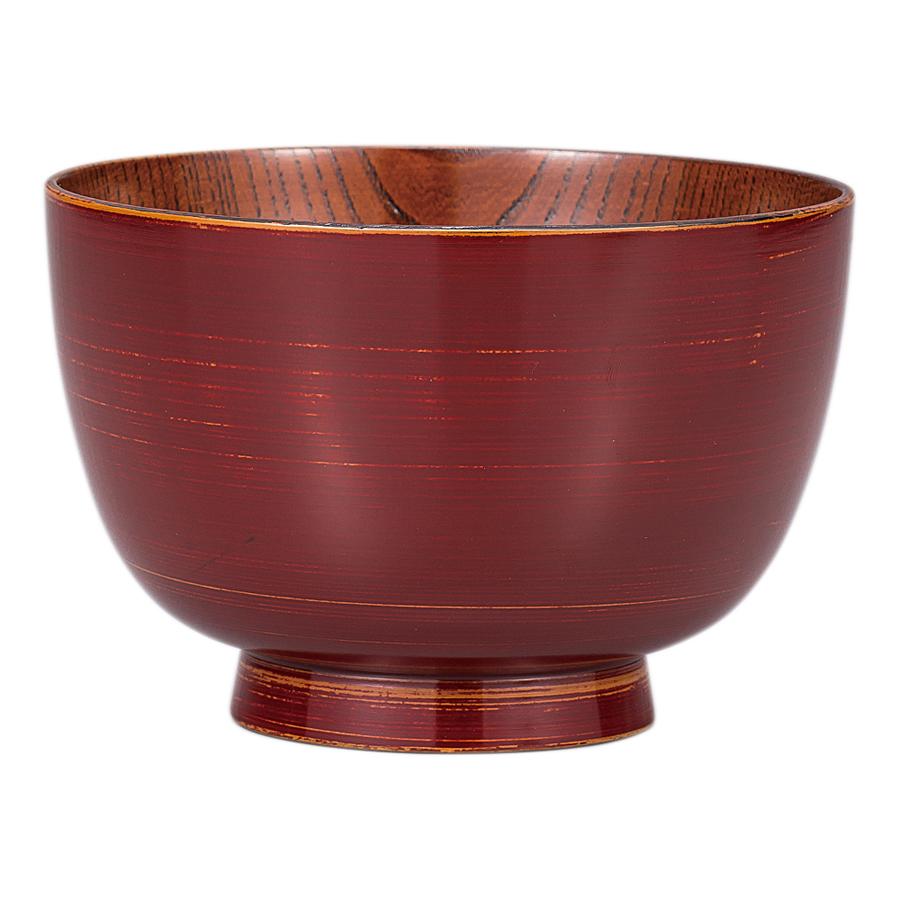 Isuke-Japanese-Lacquered-Wooden-Soup-Bowl-Red-1-2025-08-26T08:12:09.274Z.jpg