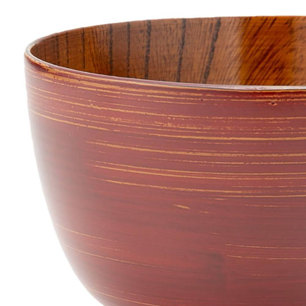Isuke-Japanese-Lacquered-Wooden-Soup-Bowl-Red-3-2025-08-26T08:12:09.273Z.jpg