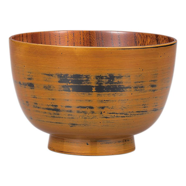 Isuke-Japanese-Lacquered-Wooden-Soup-Bowl-Yellowish-1-2025-08-28T05:13:57.933Z.jpg