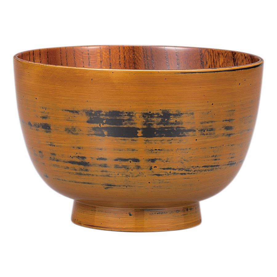 Isuke-Japanese-Lacquered-Wooden-Soup-Bowl-Yellowish-1-2025-08-28T05:13:57.933Z.jpg