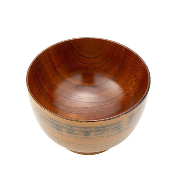 Isuke-Japanese-Lacquered-Wooden-Soup-Bowl-Yellowish-2-2025-08-28T05:13:57.919Z.jpg