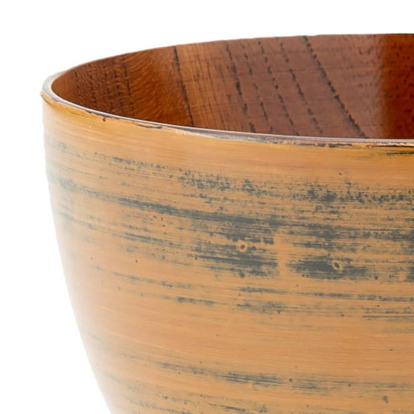 Isuke-Japanese-Lacquered-Wooden-Soup-Bowl-Yellowish-3-2025-08-28T05:13:57.932Z.jpg