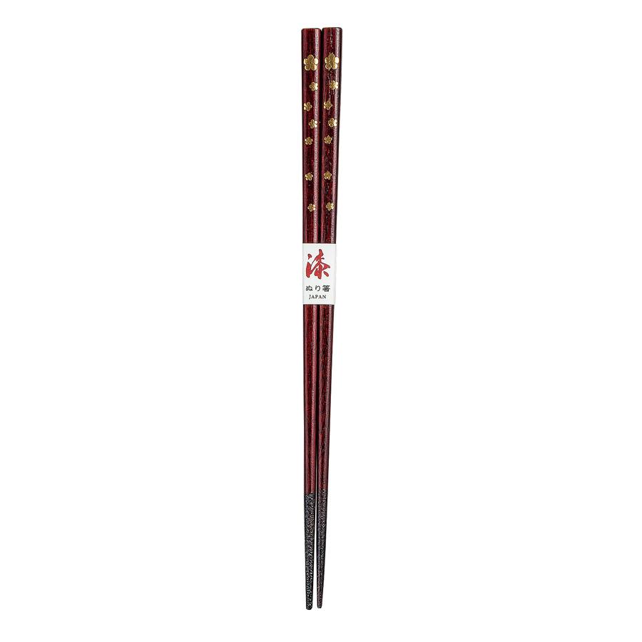 Isuke-Lacquered-Wooden-Japanese-Chopsticks-Vermilion-Red-1-2025-09-01T07:05:55.897Z.jpg