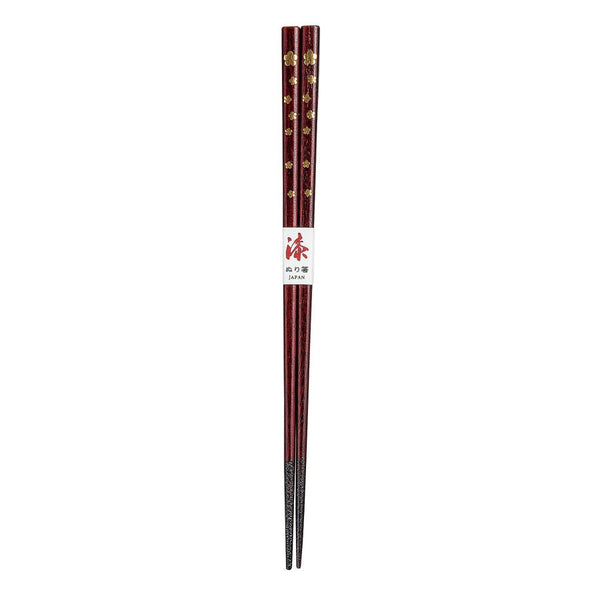 Isuke-Lacquered-Wooden-Japanese-Chopsticks-Vermilion-Red-1-2025-09-01T07:05:55.897Z.jpg