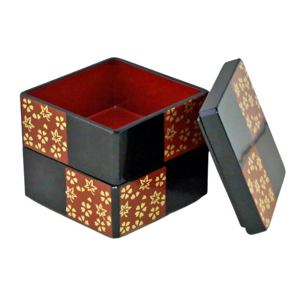 Isuke-Mini-Jubako-Japanese-Tiered-Box-Lacquered-Wooden-Box-2-2025-08-14T07:12:30.651Z.jpg