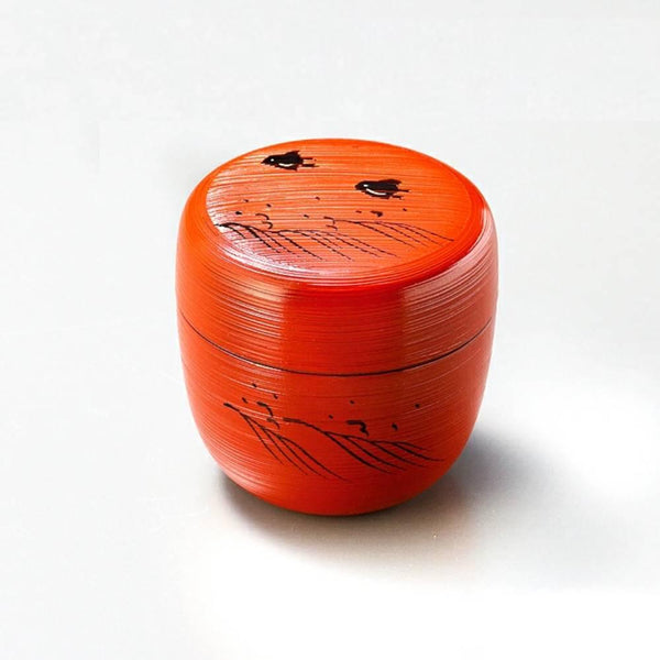 Isuke-Natsume-Lacquered-Ceremonial-Tea-Caddy-1-2025-09-03T03:48:03.474Z.jpg