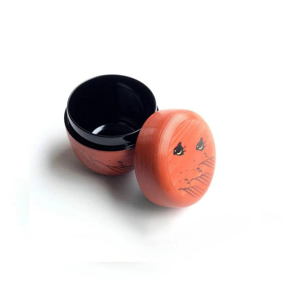 Isuke-Natsume-Lacquered-Ceremonial-Tea-Caddy-2-2025-09-03T03:48:03.470Z.jpg