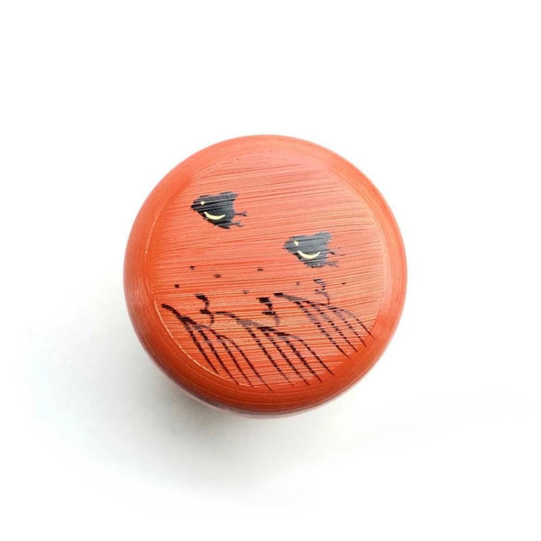 Isuke-Natsume-Lacquered-Ceremonial-Tea-Caddy-5-2025-09-03T03:48:03.471Z.jpg
