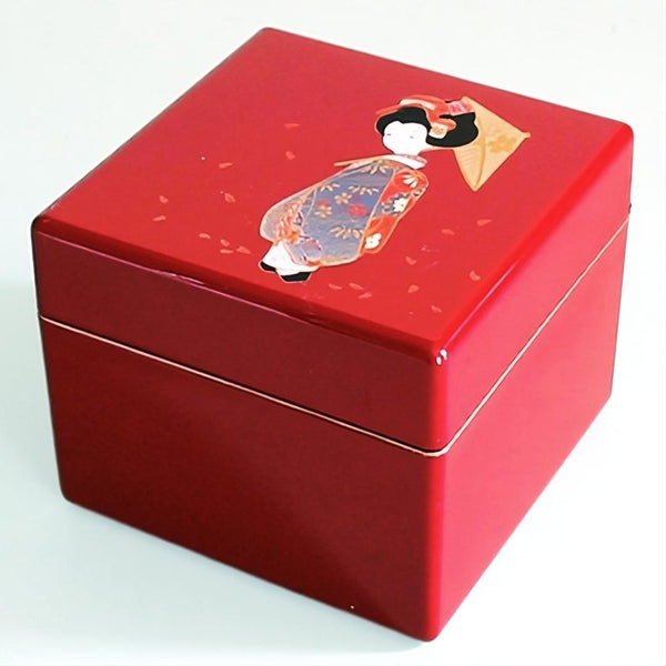Isuke-Red-Lacquered-Jewelry-Box-With-Mirror-Maiko-Design-1-2026-03-11T08:01:16.498Z.jpg