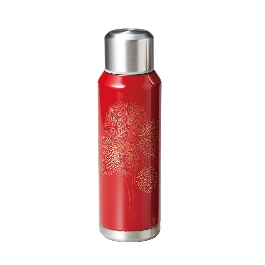 Isuke-Reusable-Slim-Bottle-Lacquer-Fireworks-Design-Red-300ml-1-2025-08-29T07:51:12.668Z.jpg