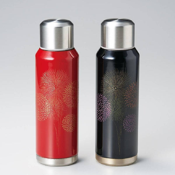 Isuke-Reusable-Slim-Bottle-Lacquer-Fireworks-Design-Red-300ml-2-2025-08-29T07:51:12.667Z.jpg