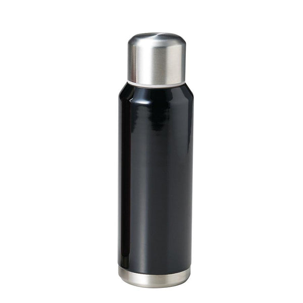 Isuke-Reusable-Slim-Stylish-Steel-Water-Bottle-Black-Lacquer-300ml-1-2025-10-23T01:00:46.274Z.jpg