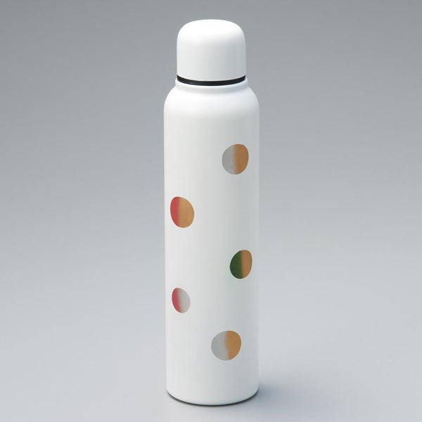 Isuke-Reusable-Slim-Water-Bottle-Stylish-Color-Dot-Pattern-350ml-2-2025-01-21T04:46:17.639Z.jpg