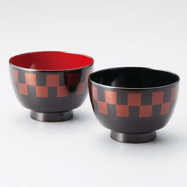 Isuke-Sandalwood-Lacquer-Couple-s-Bowls-Black-and-Vermilion-Set-of-2-1-2025-08-04T01:39:39.521Z.jpg