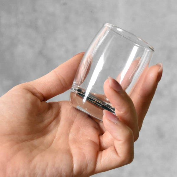 Isuke-Shot-Glass-Sake-Cup-Lacquered-Cherry-Blossom-Design-4-2026-02-06T08:12:53.848Z.jpg