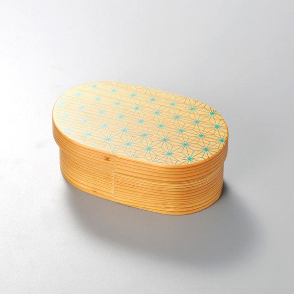 Isuke-Wood-Bento-Box-Japanese-Lunchbox-Asanoha-Leaf-Pattern-1-2026-03-12T07:44:25.522Z.jpg