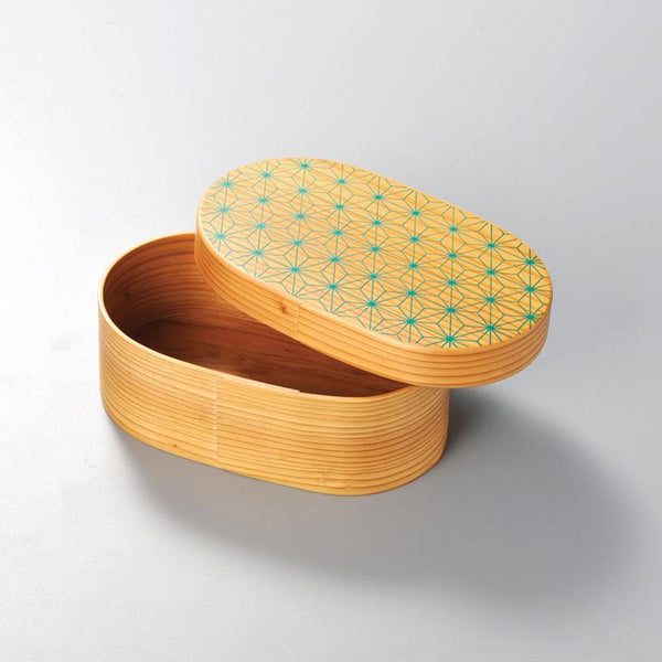 Isuke-Wood-Bento-Box-Japanese-Lunchbox-Asanoha-Leaf-Pattern-2-2026-03-12T07:44:25.522Z.jpg