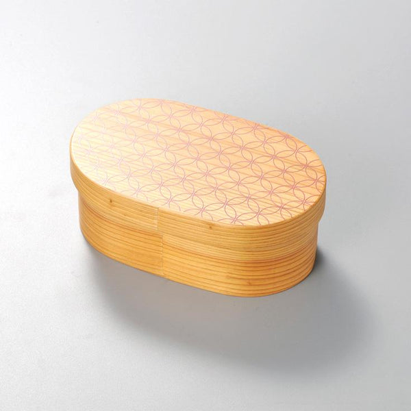 Isuke-Wood-Bento-Box-Japanese-Lunchbox-Shippo-Pattern-1-2025-08-06T04:00:11.120Z.jpg