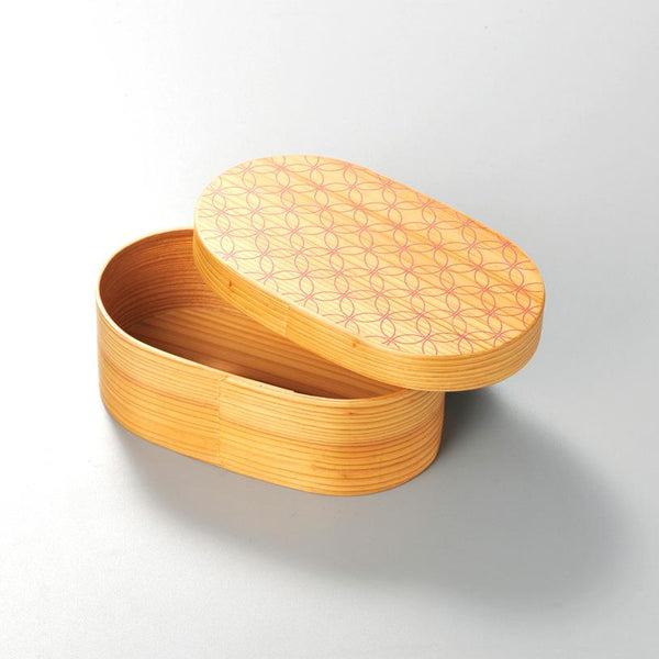 Isuke-Wood-Bento-Box-Japanese-Lunchbox-Shippo-Pattern-3-2025-08-06T04:00:11.121Z.jpg