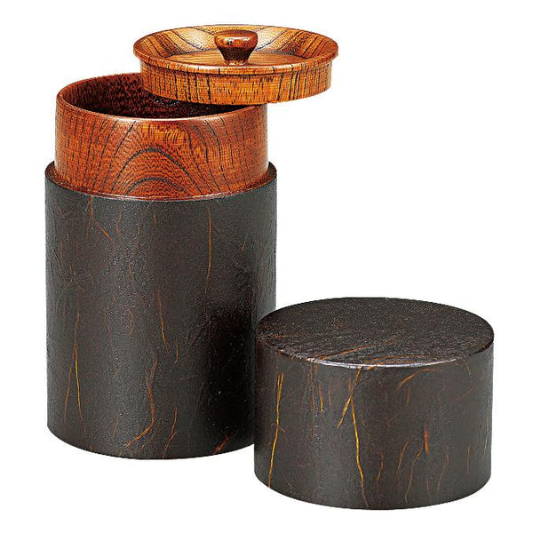 Isuke-Wooden-Tea-Caddy-Lacquered-Washi-Paper-Canister-1-2026-03-12T07:34:20.631Z.jpg