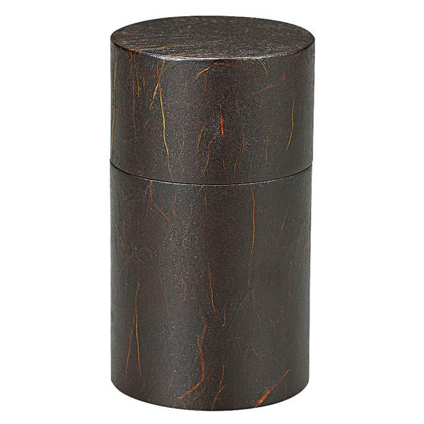 Isuke-Wooden-Tea-Caddy-Lacquered-Washi-Paper-Canister-2-2026-03-12T07:34:20.632Z.jpg