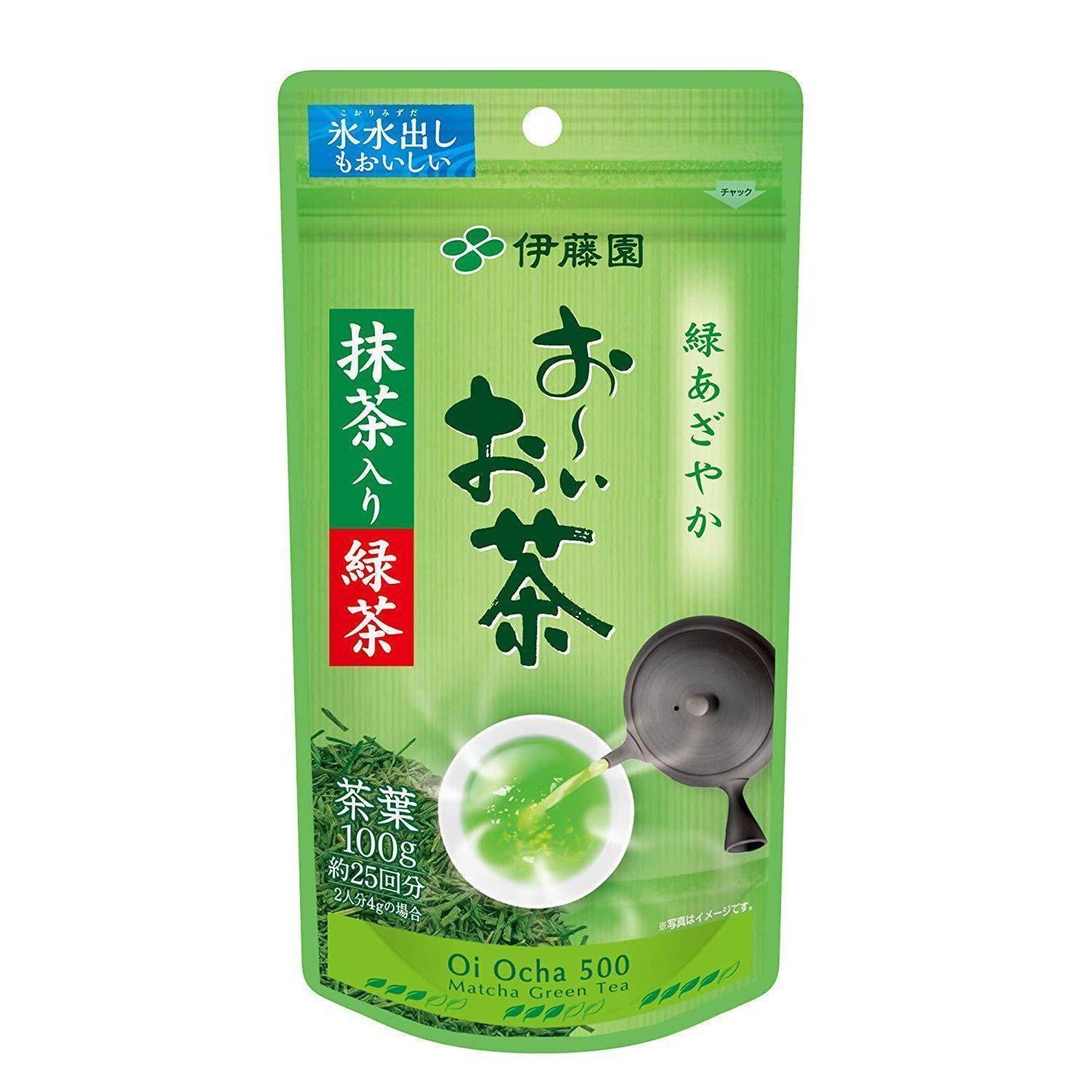 Itoen-Oi-Ocha-Japanese-Green-Tea-Sencha-Matcha-Blend-100g-1-2025-09-03T07:05:06.304Z.jpg
