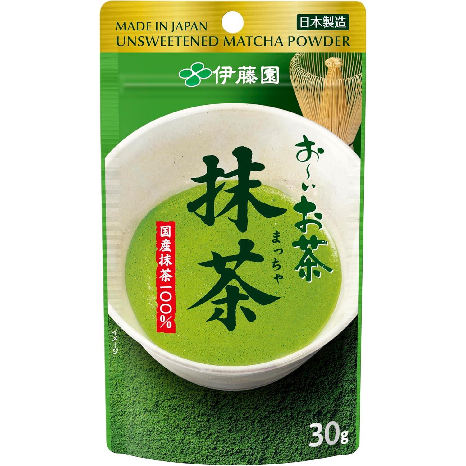 Itoen-Oi-Ocha-Real-Japanese-Matcha-Powder-Unsweetened-30g-1-2026-01-05T07:36:08.564Z.jpg