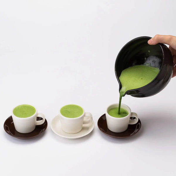 Itoen-Oi-Ocha-Real-Japanese-Matcha-Powder-Unsweetened-30g-4-2026-01-05T07:36:08.565Z.webp