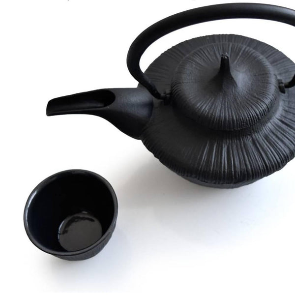 Iwachu-Cast-Iron-Sake-Cup-With-Black-Interior-Enamel-2-2025-07-17T00:54:59.630Z.jpg