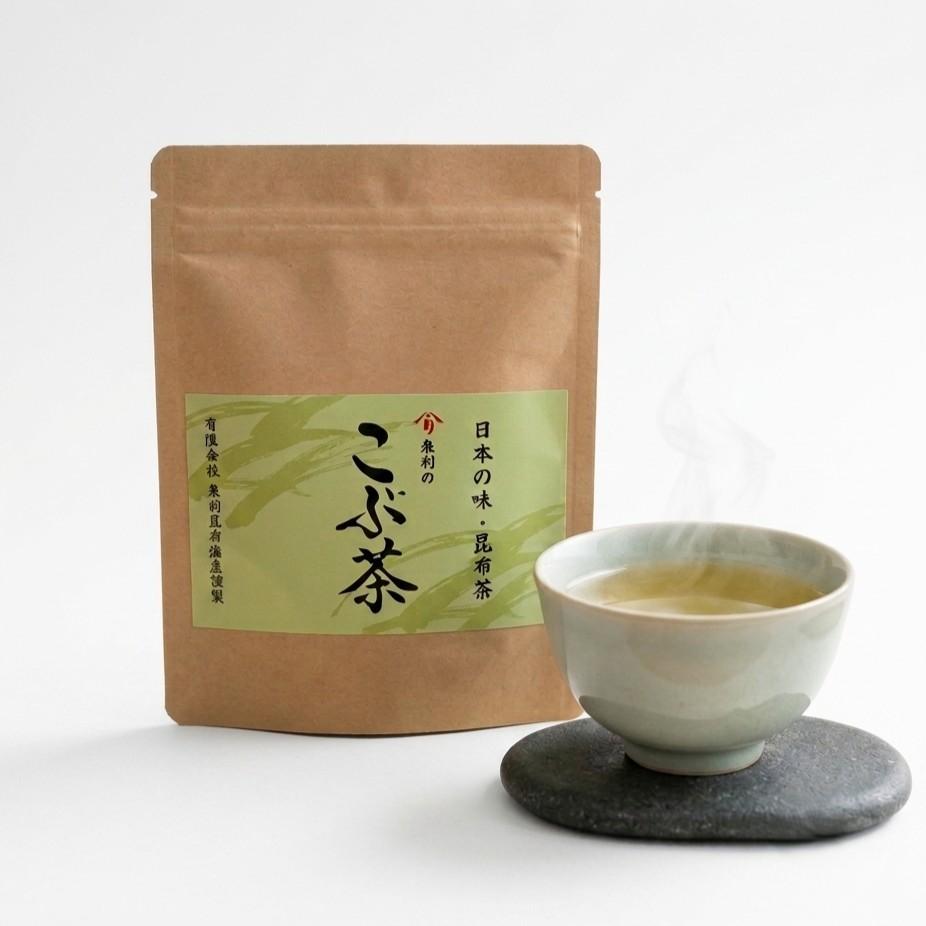 Izuri-Konbucha-Konbu-Tea-Natural-Japanese-Kelp-Tea-Powder-40g-1-2026-07-08T01:06:23.311Z.jpg