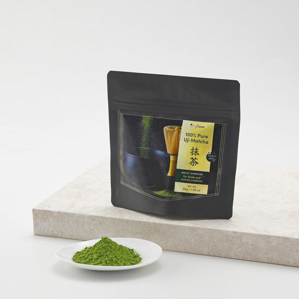 J-Taste-100%-Pure-Uji-Matcha-Powder-For-Drinks-and-Culinary-Creations-30g-1-2026-02-02T07:57:39.360Z.jpg