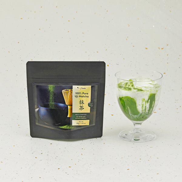 J-Taste-100%-Pure-Uji-Matcha-Powder-For-Drinks-and-Culinary-Creations-30g-2-2026-02-02T07:57:39.360Z.jpg