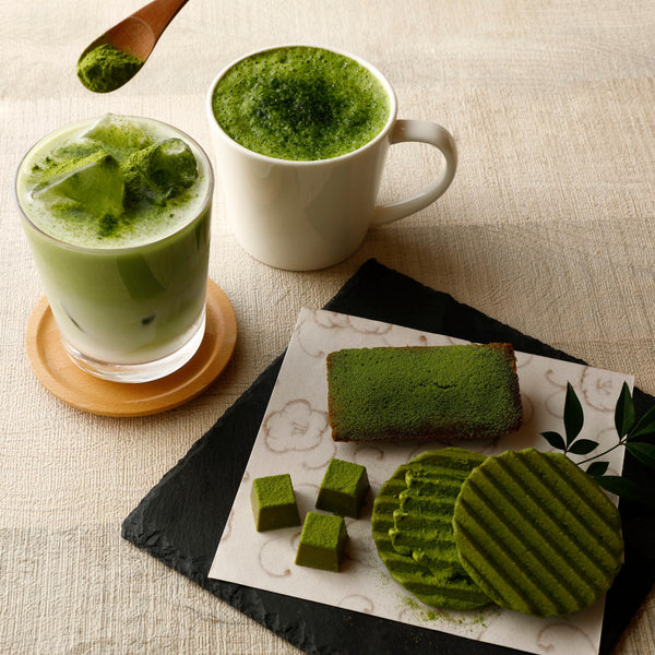 J-Taste-100%-Pure-Uji-Matcha-Powder-For-Drinks-and-Culinary-Creations-30g-4-2026-02-02T07:57:39.360Z.jpg