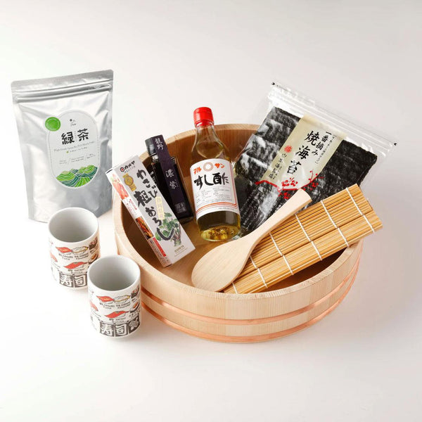 J-Taste-Authentic-Sushi-Making-Kit-and-Sushi-Ingredients-10-Pieces-1-2025-12-11T03:07:06.823Z.jpg