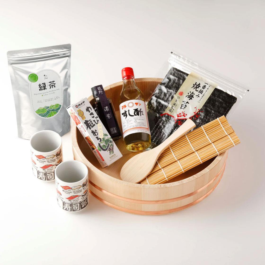 J-Taste-Authentic-Sushi-Making-Kit-and-Sushi-Ingredients-10-Pieces-1-2025-12-11T03:07:06.823Z.jpg