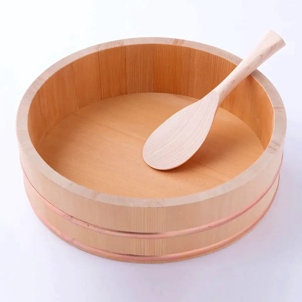 J-Taste-Authentic-Sushi-Making-Kit-and-Sushi-Ingredients-10-Pieces-9-2025-12-11T03:07:06.841Z.webp