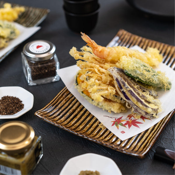 J-Taste-Authentic-Tempura-Cooking-Kit-and-Tempura-Ingredients-7-Pieces-10-2025-07-17T05:55:54.902Z.jpg