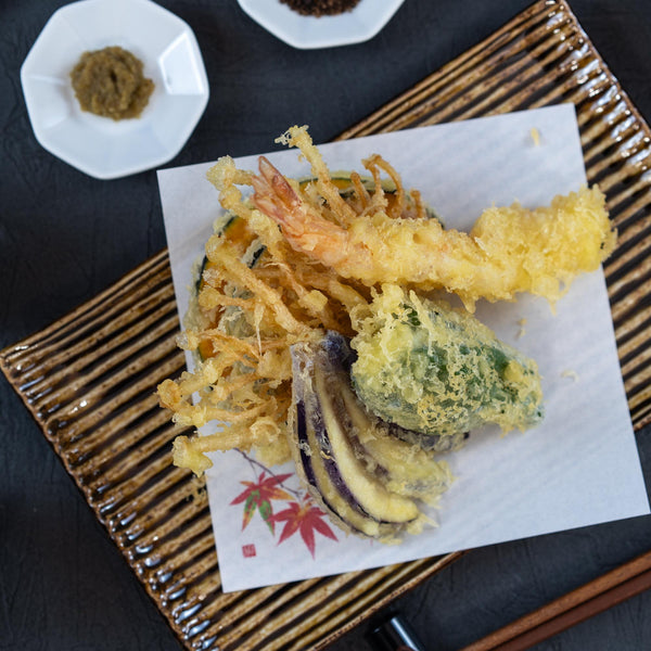 J-Taste-Authentic-Tempura-Cooking-Kit-and-Tempura-Ingredients-7-Pieces-3-2025-07-17T05:55:54.899Z.jpg