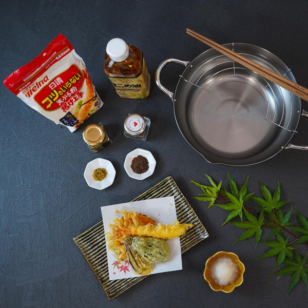 J-Taste-Authentic-Tempura-Cooking-Kit-and-Tempura-Ingredients-7-Pieces-4-2025-07-17T05:55:54.900Z.jpg