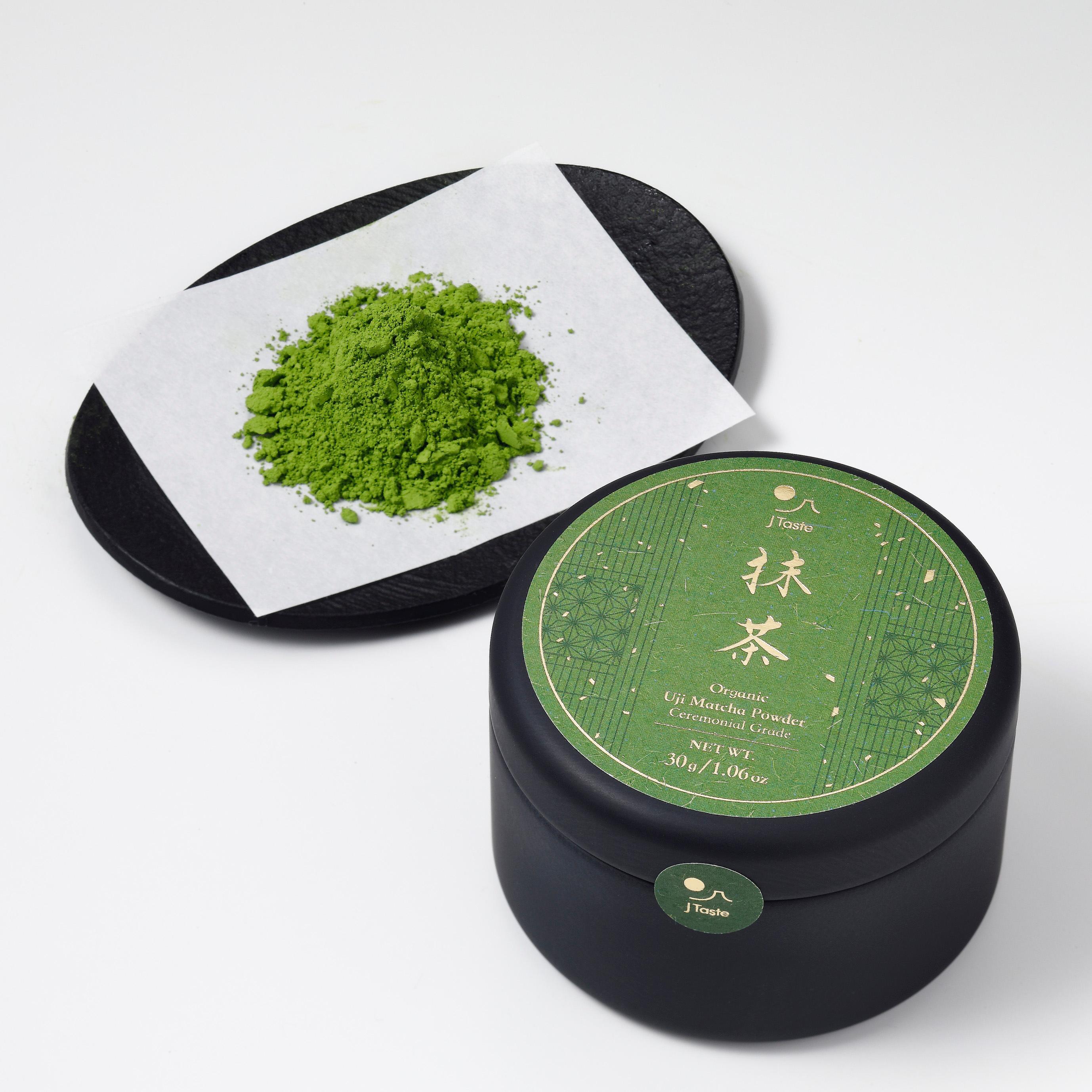 J-Taste-Ceremonial-Grade-Organic-Uji-Matcha-Powder-30g-1-2026-03-25T00:26:02.152Z.jpg