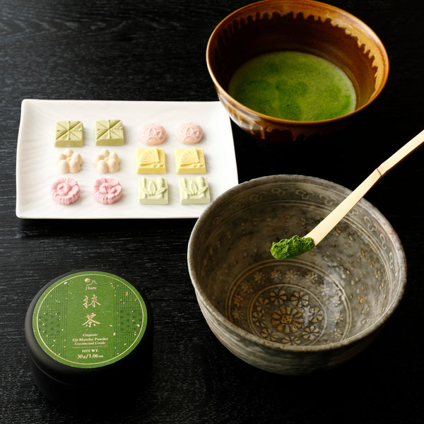 J-Taste-Ceremonial-Grade-Organic-Uji-Matcha-Powder-30g-3-2026-03-25T00:26:02.152Z.jpg