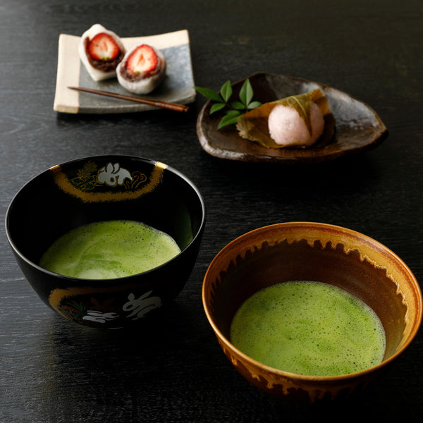 J-Taste-Ceremonial-Grade-Organic-Uji-Matcha-Powder-30g-4-2026-03-25T00:26:02.151Z.jpg