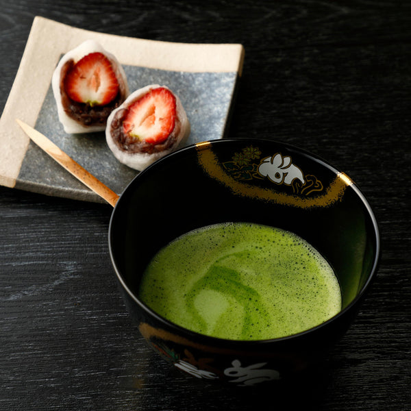 J-Taste-Ceremonial-Grade-Organic-Uji-Matcha-Powder-30g-5-2026-03-25T00:26:02.152Z.jpg