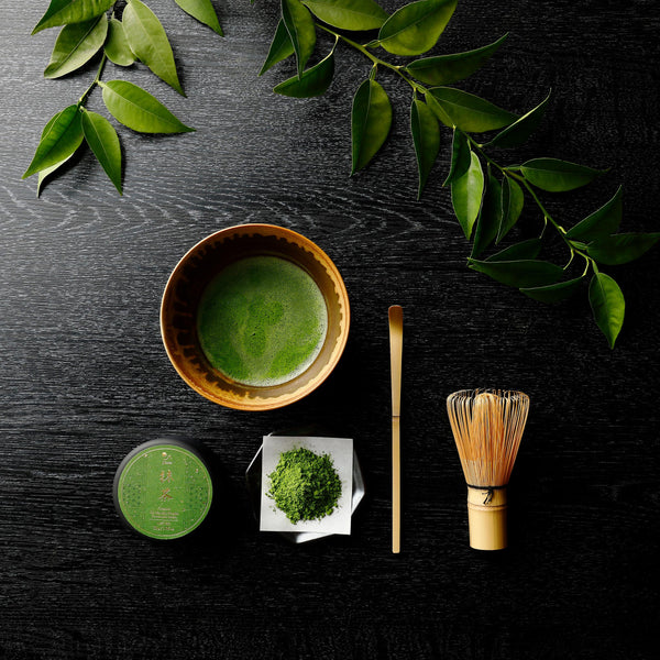 J-Taste-Ceremonial-Grade-Organic-Uji-Matcha-Powder-30g-6-2026-03-25T00:26:02.152Z.jpg