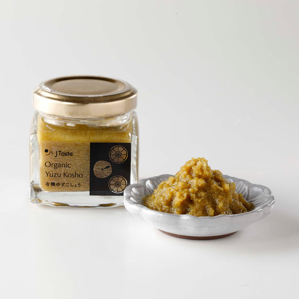 J-Taste-Certified-Organic-Green-Yuzu-Kosho-Paste-40g-1-2025-04-10T06:12:57.679Z.jpg