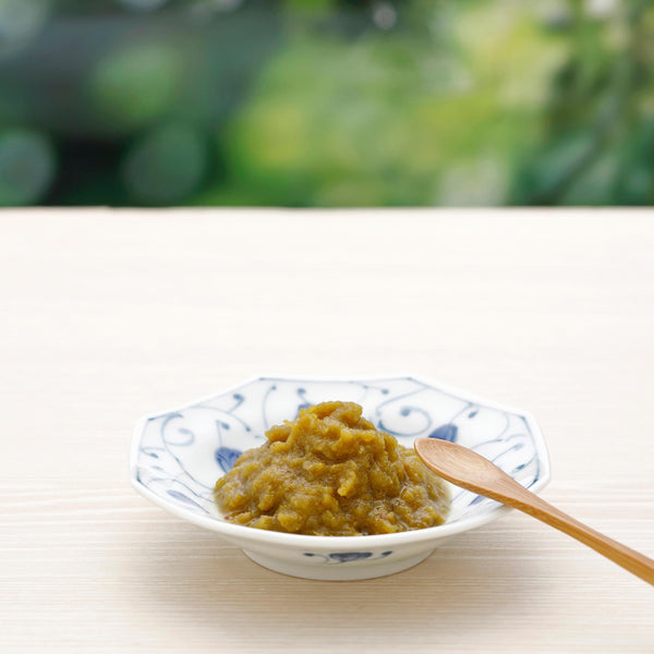 J-Taste-Certified-Organic-Green-Yuzu-Kosho-Paste-40g-3-2025-04-10T06:12:57.680Z.jpg